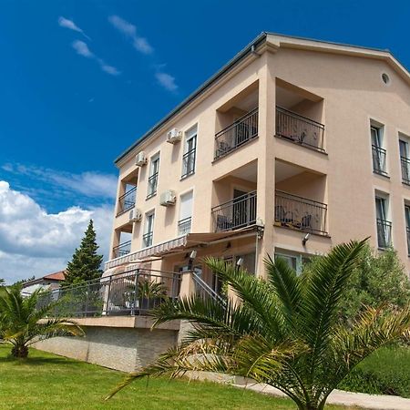Bruno Apartment Crikvenica Exterior photo